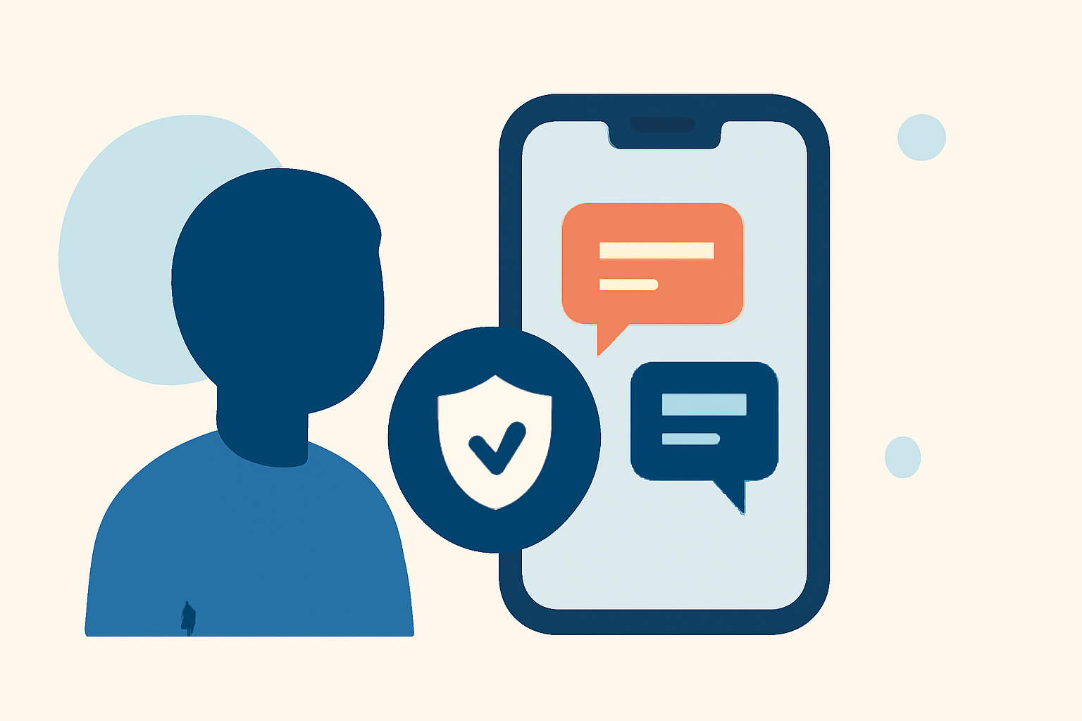 RoboKiller vs. YouMail: Which is Better for Mobile Phone Users?