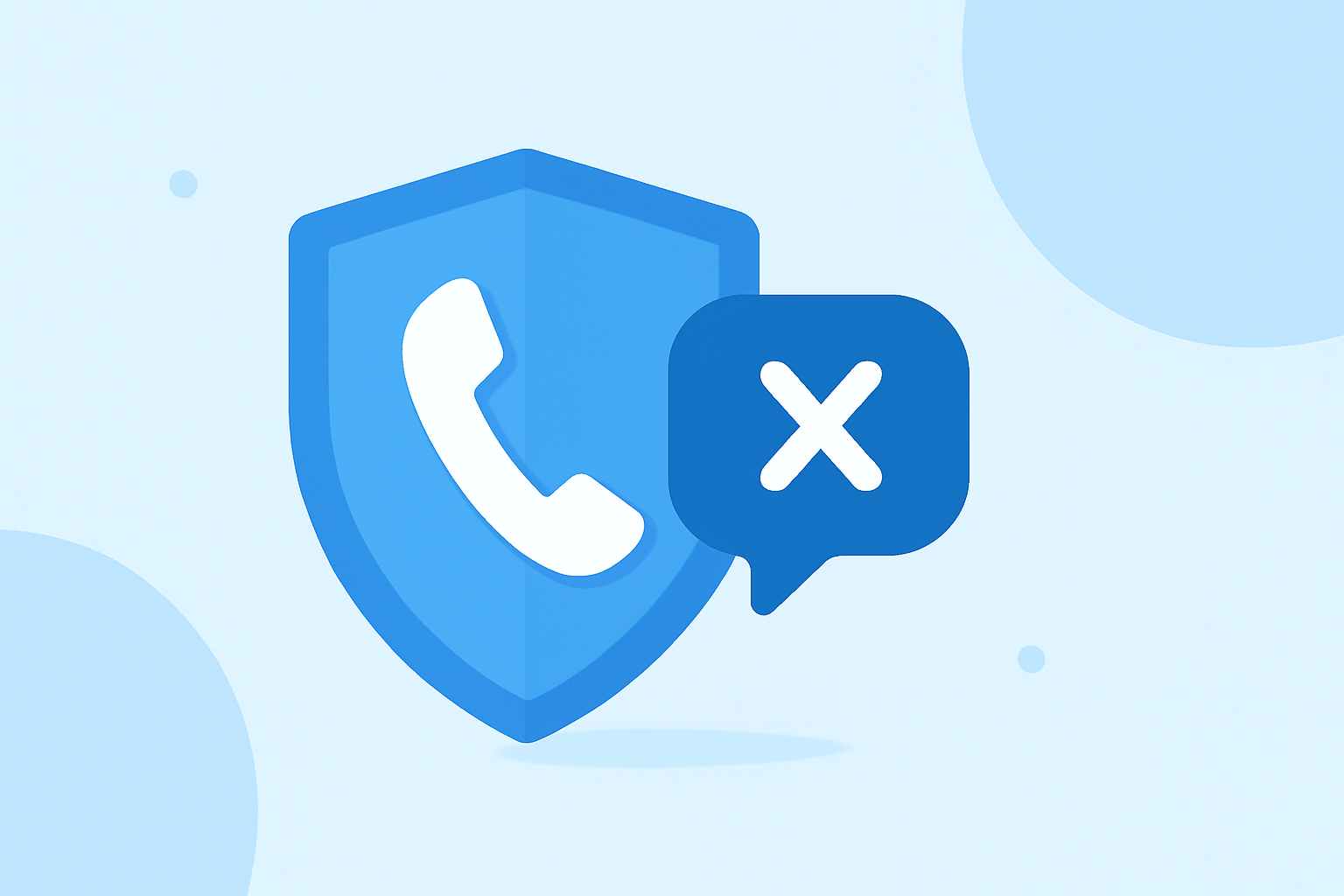 Robokiller: Your Solution to Stopping Fake Local Calls