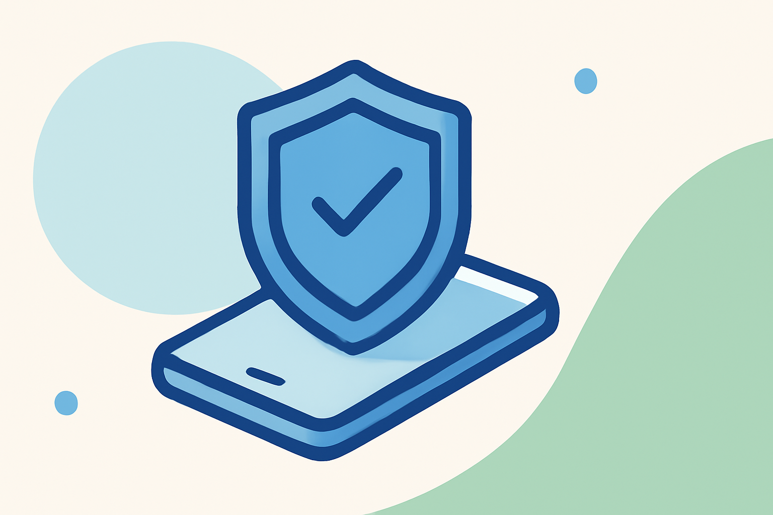 Comparing RoboKiller and Nomorobo for Spam Protection: Which is Better for Everyday Users?