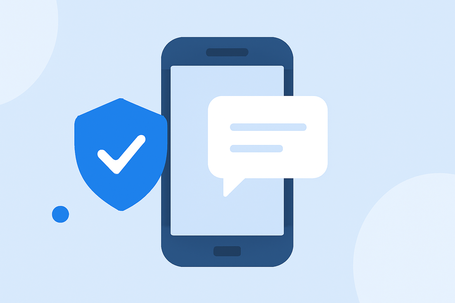 Comparing SMS Blocking Solutions: Robokiller vs. Nomorobo and TextKiller