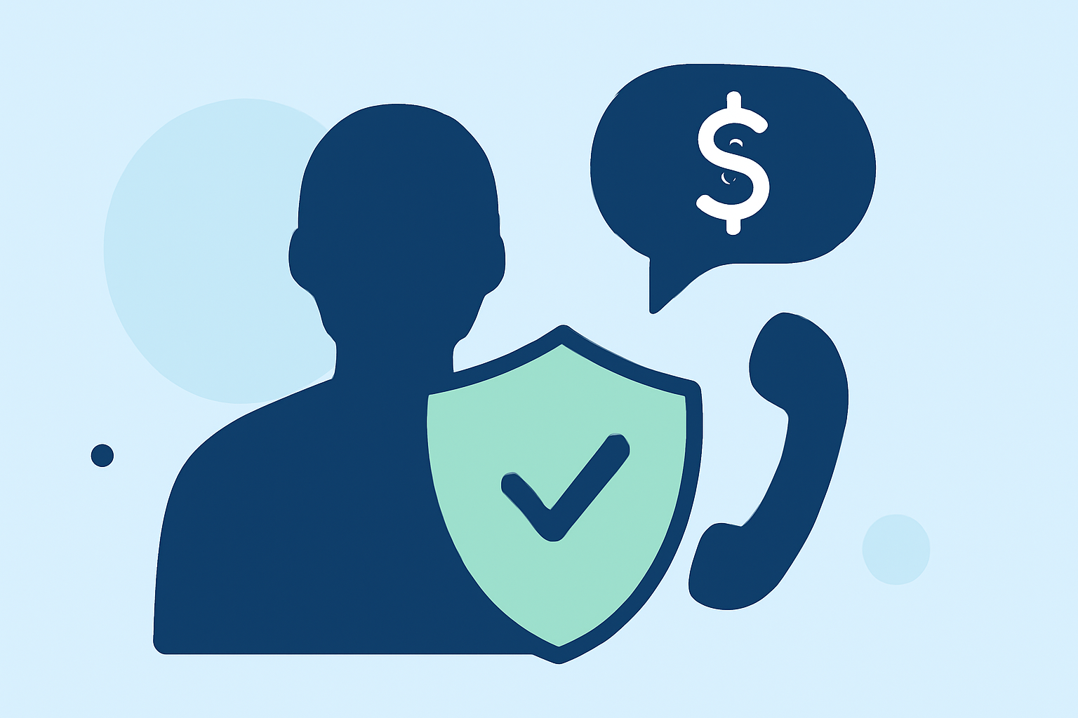 How to Safeguard Yourself Against Bank Scam Calls