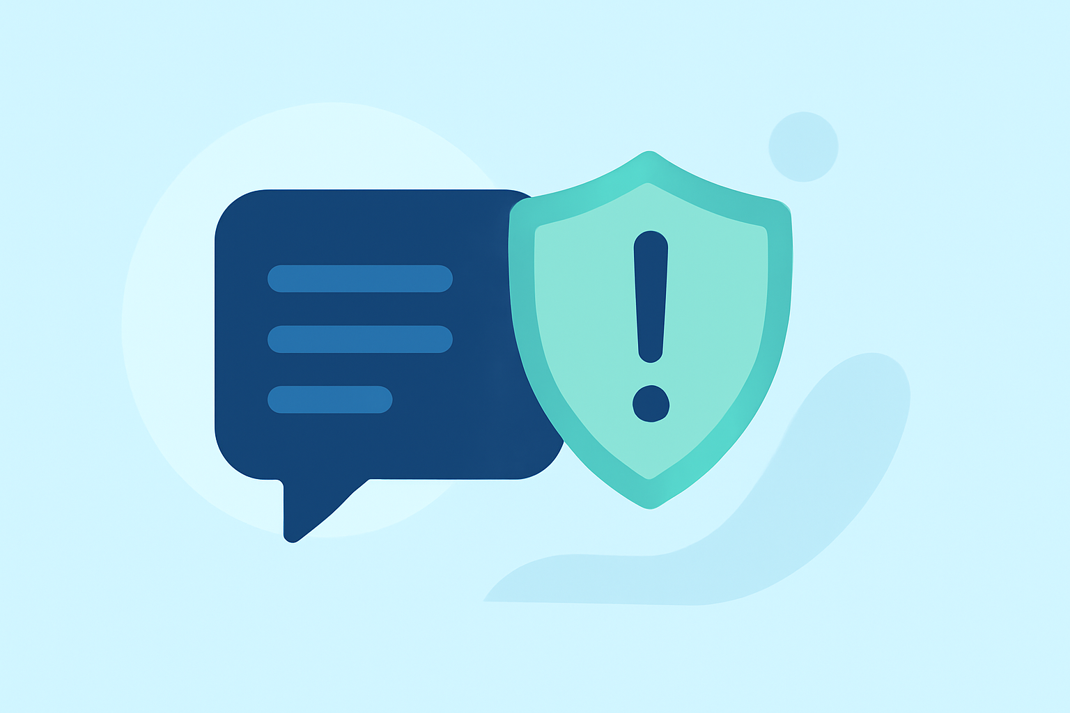 How to Safeguard Yourself Against Delivery Scam Texts