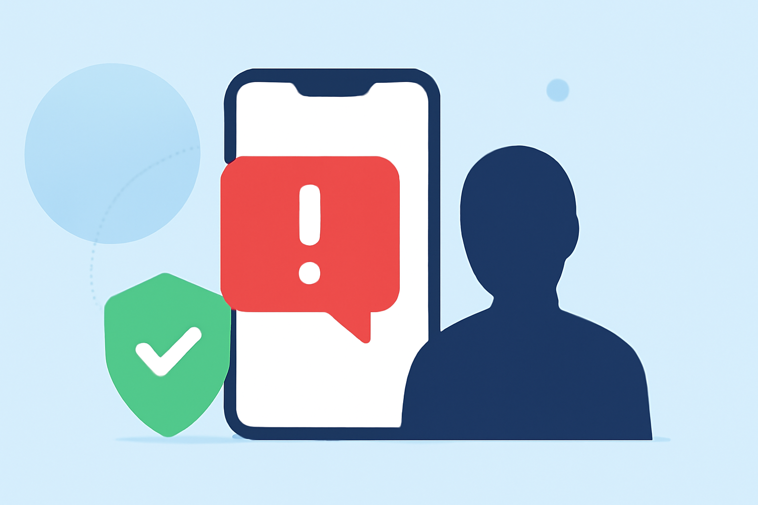 How to Safeguard Yourself Against Phishing Text Messages
