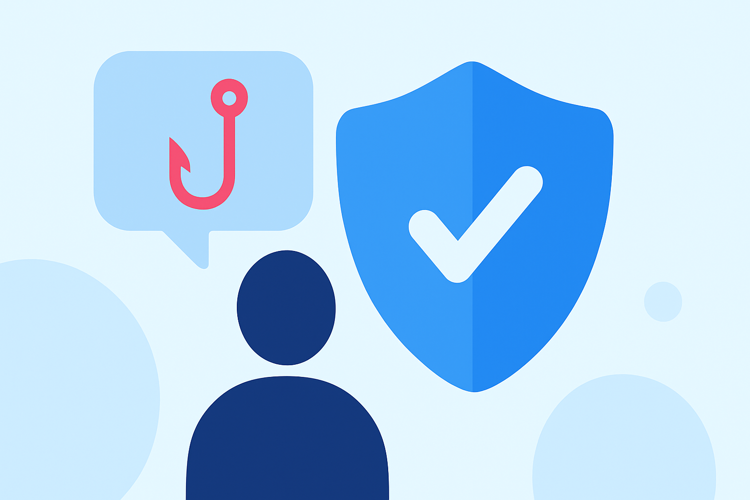 How to Safeguard Yourself Against Phishing Texts: A Comprehensive Guide