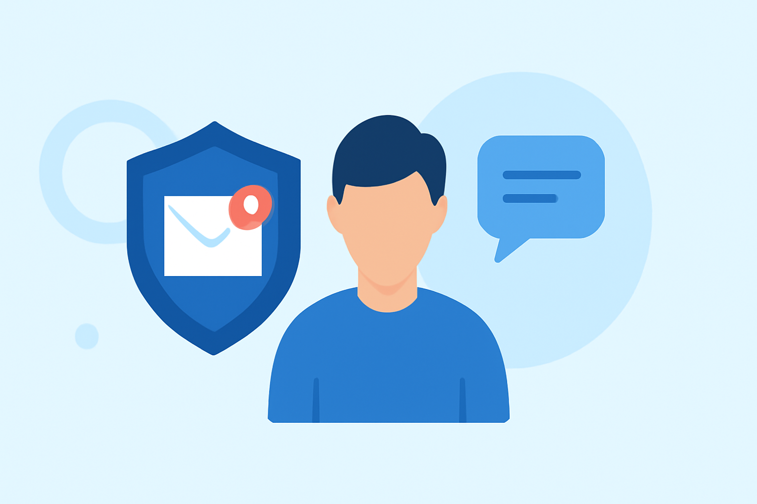 How to Safeguard Yourself Against Phishing Texts: A Comprehensive Guide