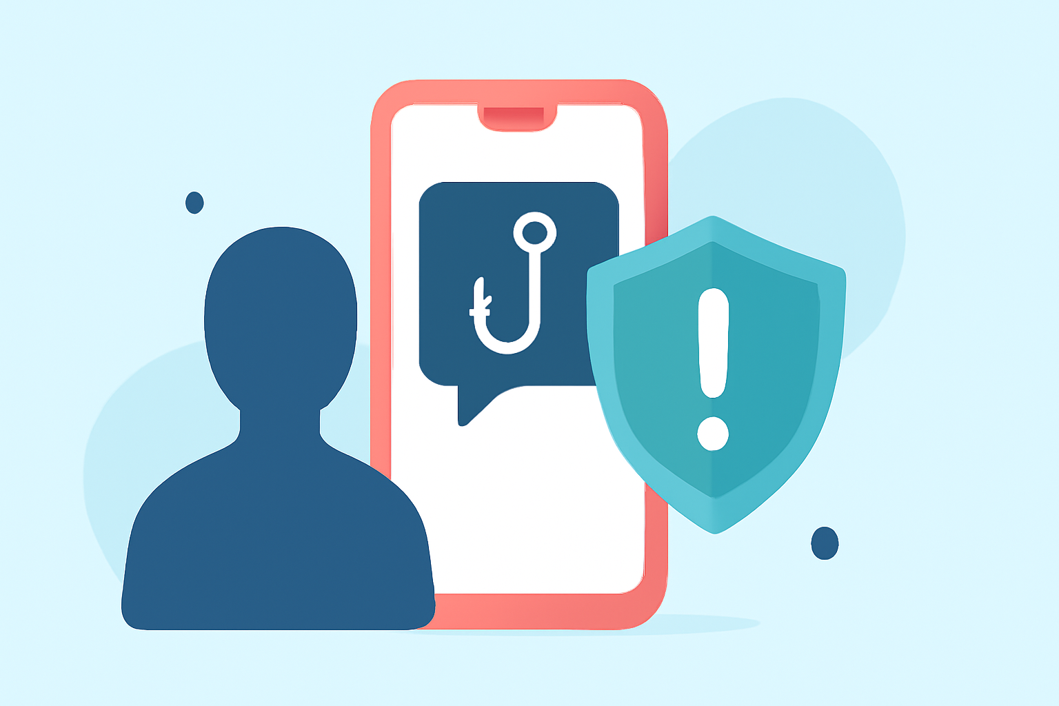 How to Safeguard Yourself Against Phishing Texts: A Comprehensive Guide