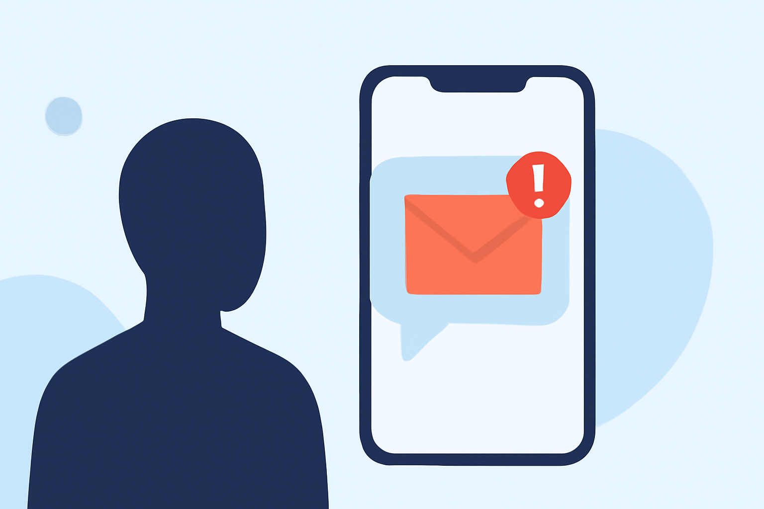 How to Safeguard Yourself Against Phishing Texts: A Comprehensive Guide