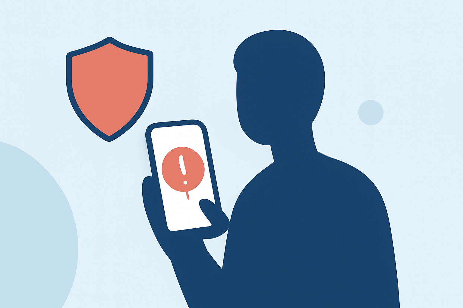 How to Safeguard Yourself Against Phishing Texts: A Comprehensive Guide
