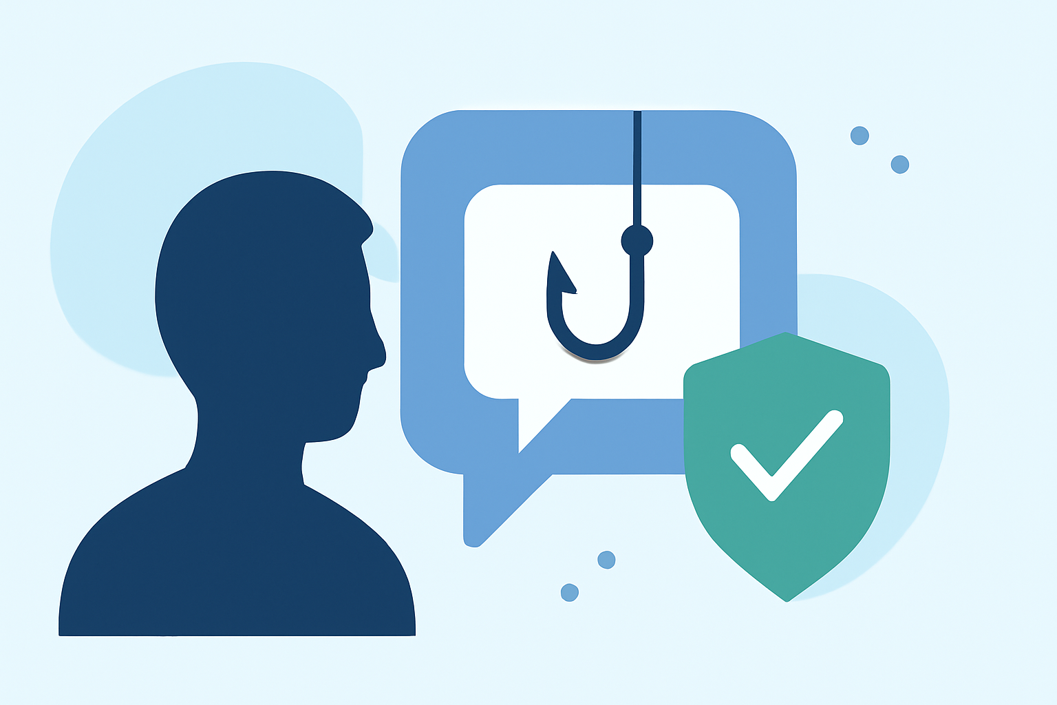 How to Safeguard Yourself Against Phishing Texts: A Comprehensive Guide