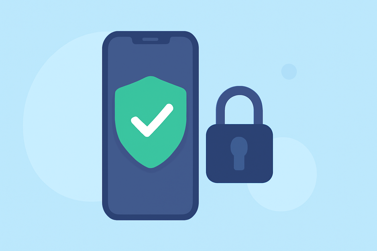 How to Safeguard Your AT&T iPhone from Phone Fraud: A Comprehensive Guide