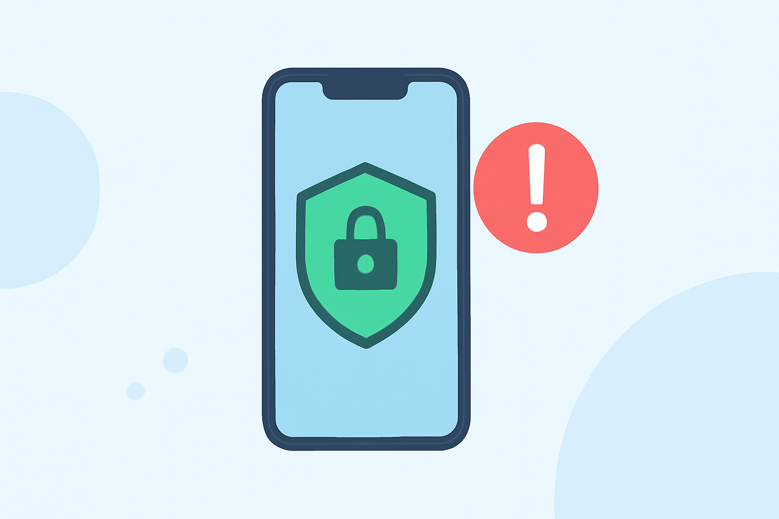 How to Safeguard Your iPhone Against Phone Fraud: A Comprehensive Guide