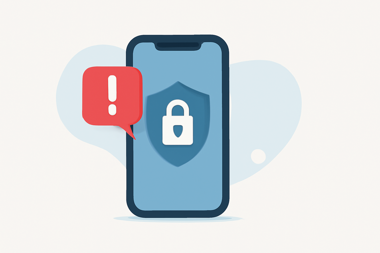How to Safeguard Your iPhone Against Phone Fraud: Essential Tips for Everyday Users