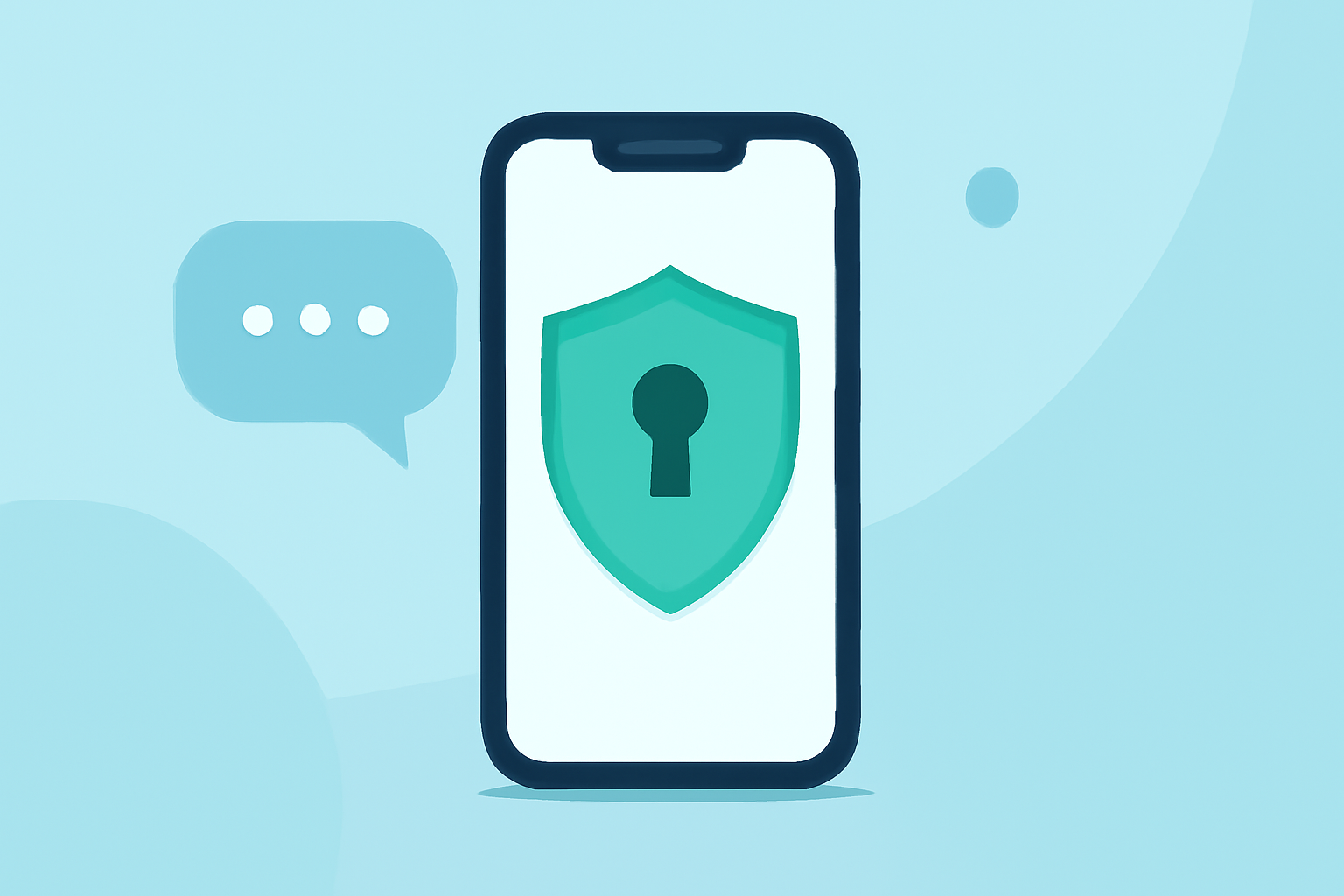 How to Safeguard Your iPhone from Phone Fraud
