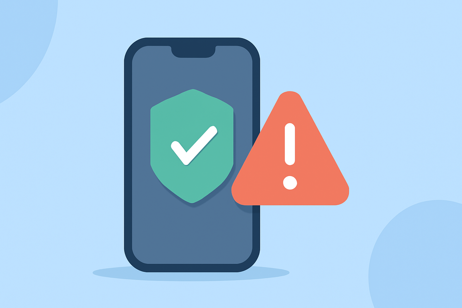 How to Safeguard Your iPhone Against Phone Fraud: A Comprehensive Guide