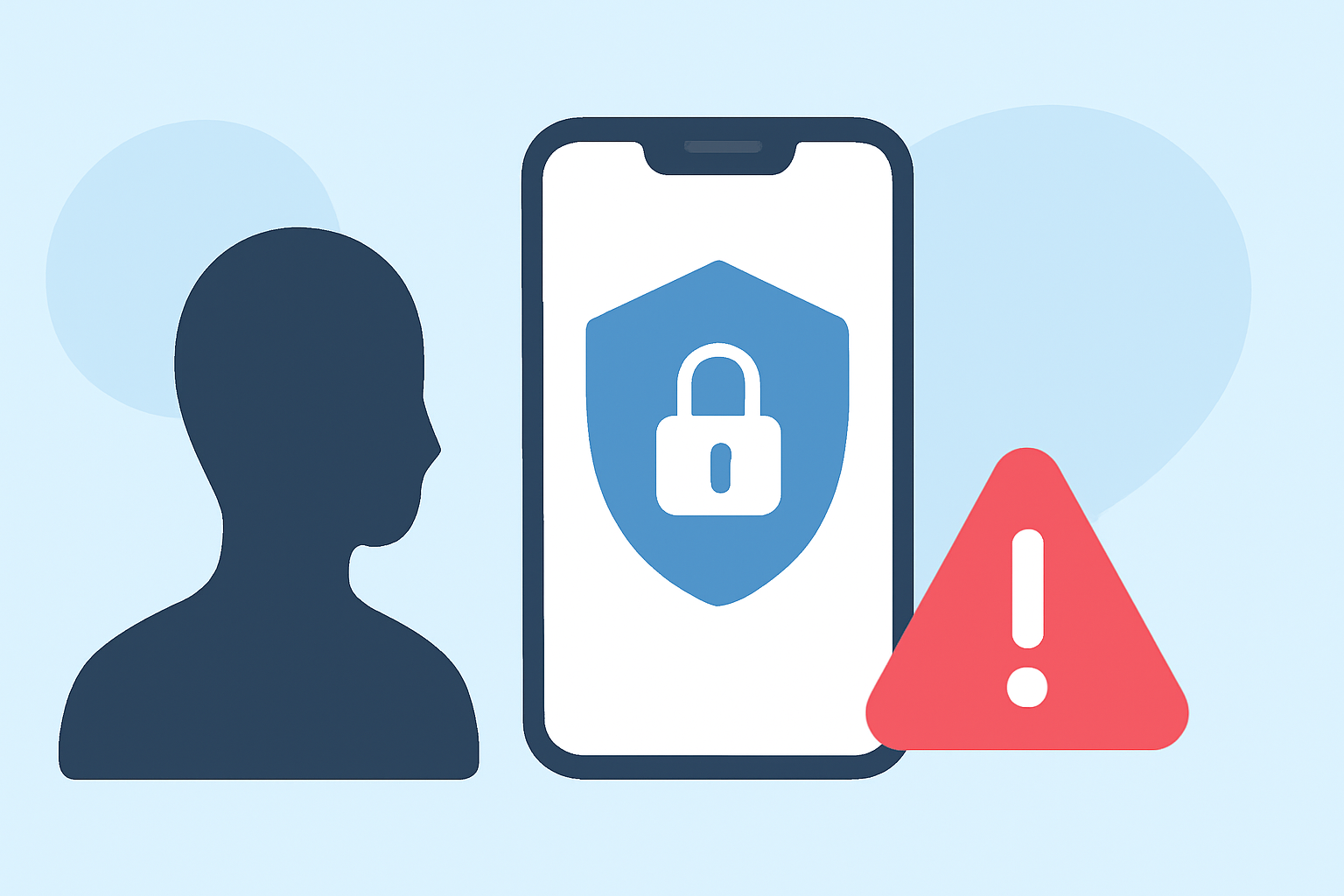 How to Safeguard Your iPhone Against Phone Fraud: Essential Tips for Everyday Users