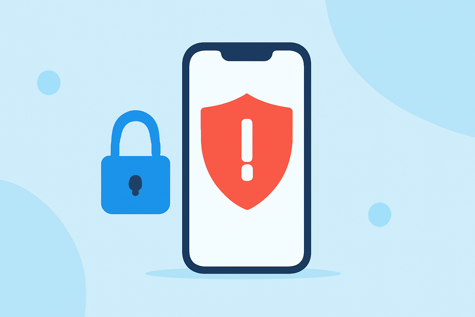 How to Safeguard Your iPhone Against Phone Fraud: Essential Steps for Everyday Users
