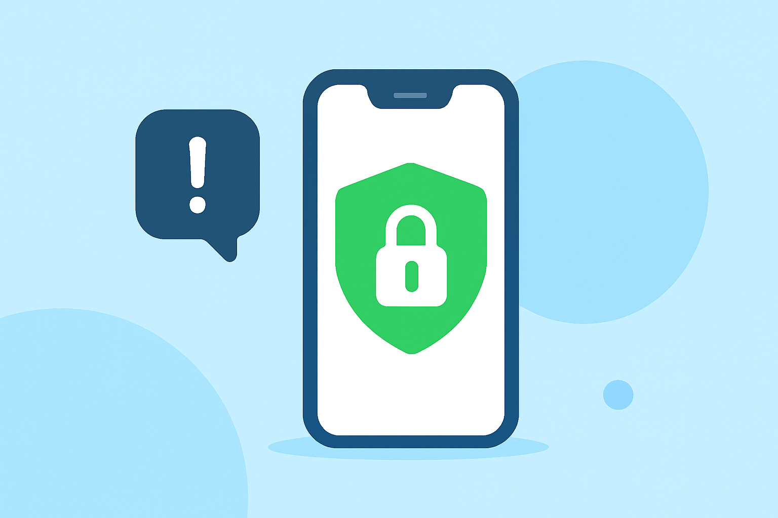 How to Safeguard Your iPhone Against Phone Fraud: Essential Tips for Everyday Users