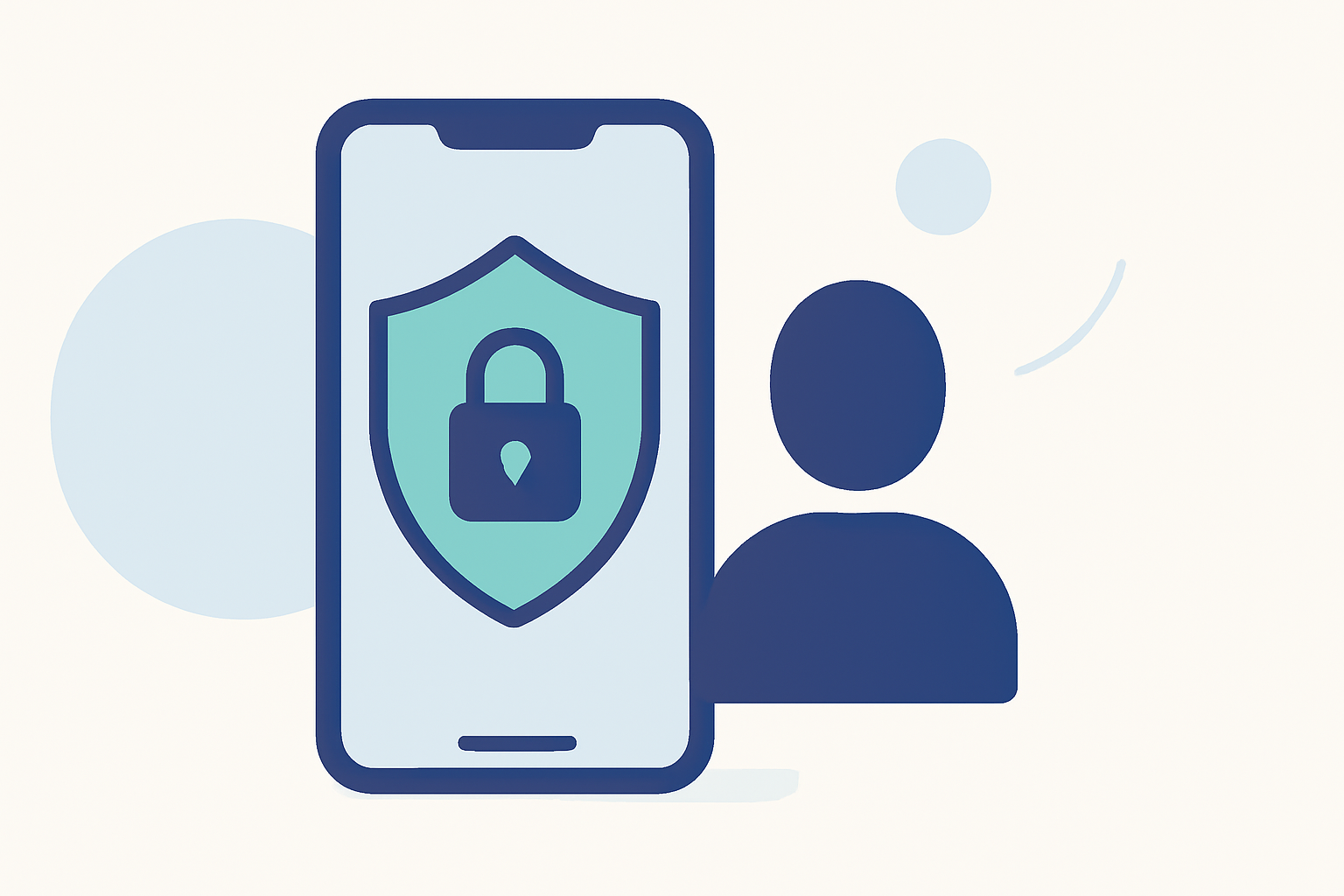 How to Safeguard Your iPhone from Phone Fraud: The Best App Today