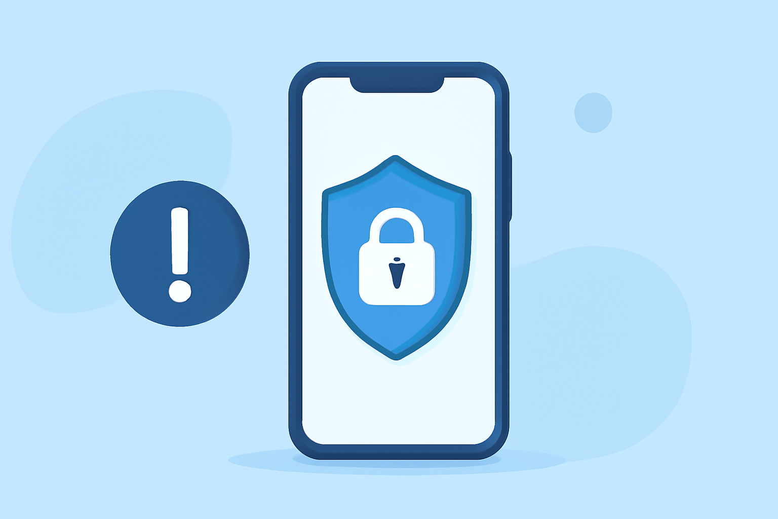 How to Safeguard Your iPhone Against Phone Fraud: A Comprehensive Guide for Everyday Users