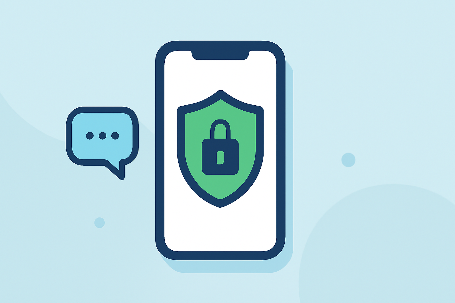 The Best Apps to Safeguard Your iPhone from Phone Fraud