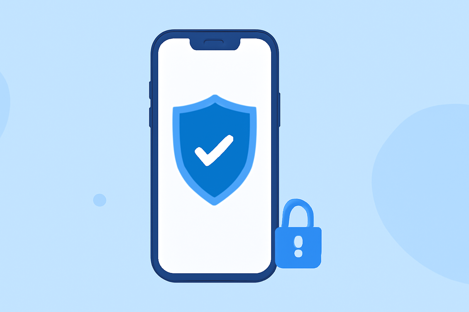 How to Safeguard Your iPhone Against Phone Fraud: Essential Tips for Everyday Users