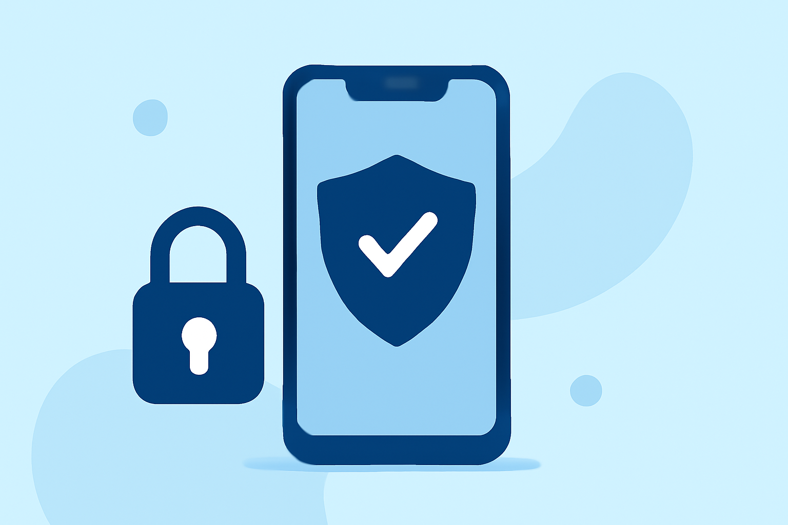 How to Safeguard Your iPhone Against Phone Fraud: Essential Tips for Everyday Users