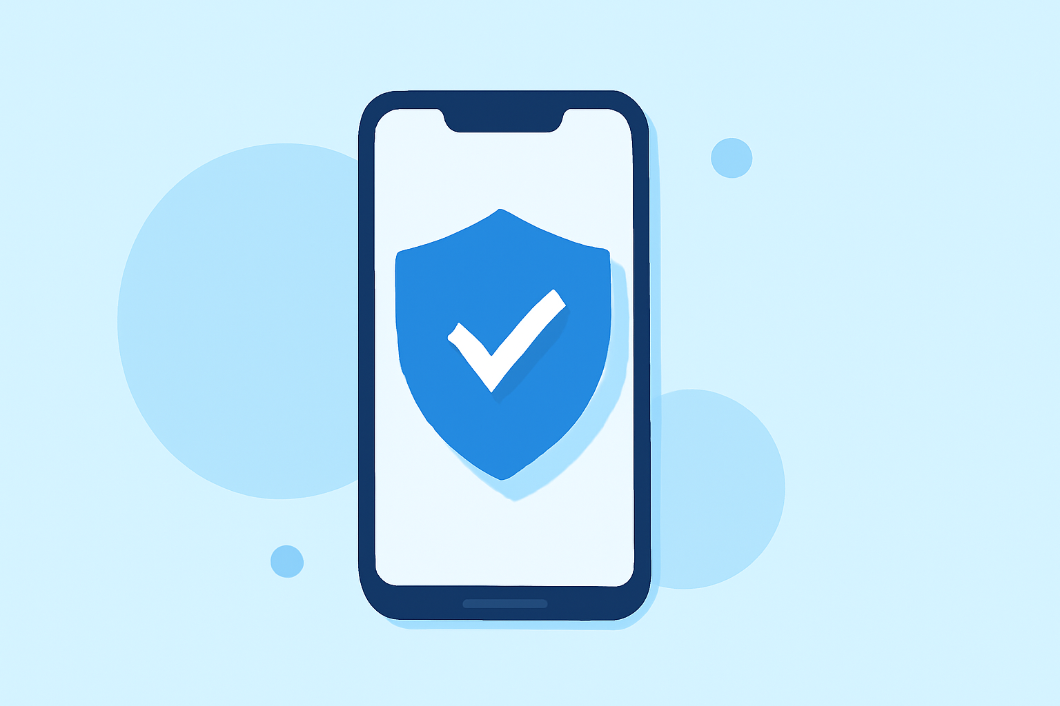How to Safeguard Your iPhone Against Phone Fraud: A Comprehensive Guide