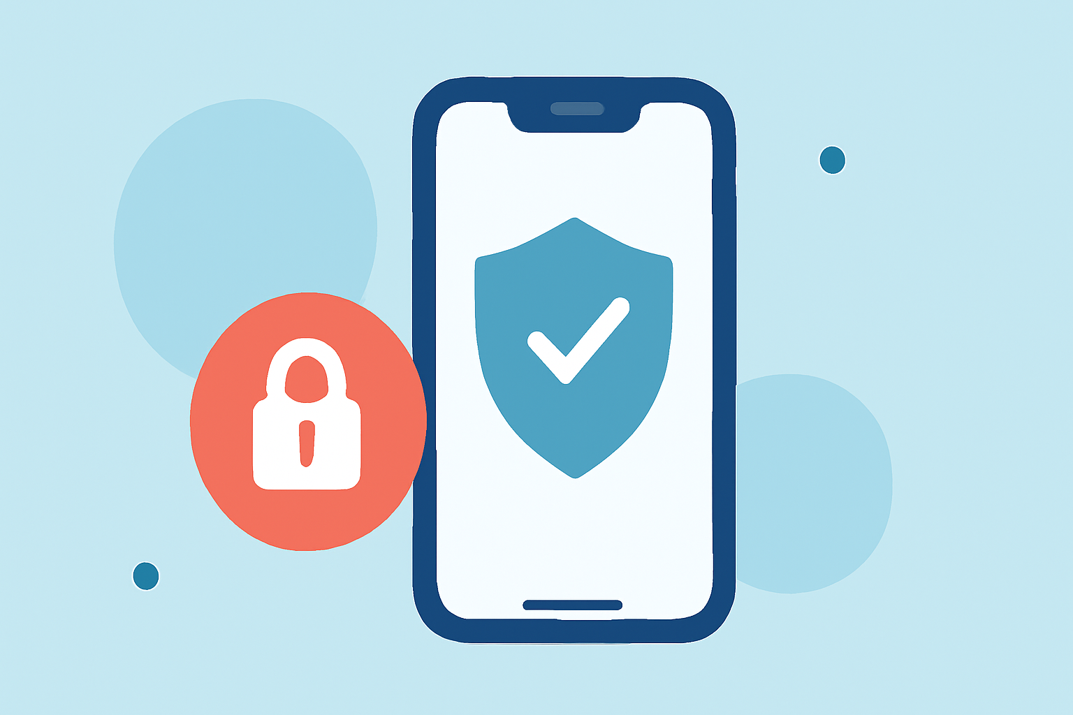 How to Safeguard Your iPhone Against Phone Fraud: Essential Tips for Everyday Users