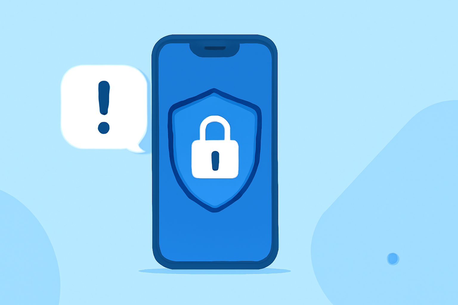 How to Safeguard Your iPhone Against Phone Fraud: Essential Tips for Everyday Users