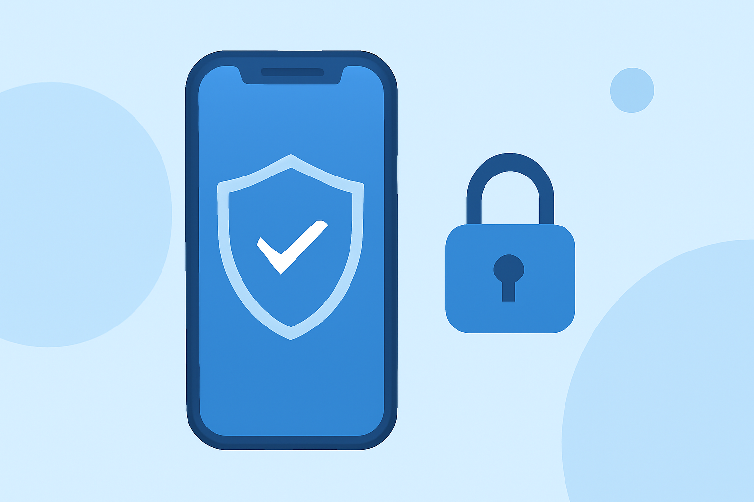How to Safeguard Your iPhone Against Phone Fraud: Essential Tips for Everyday Users