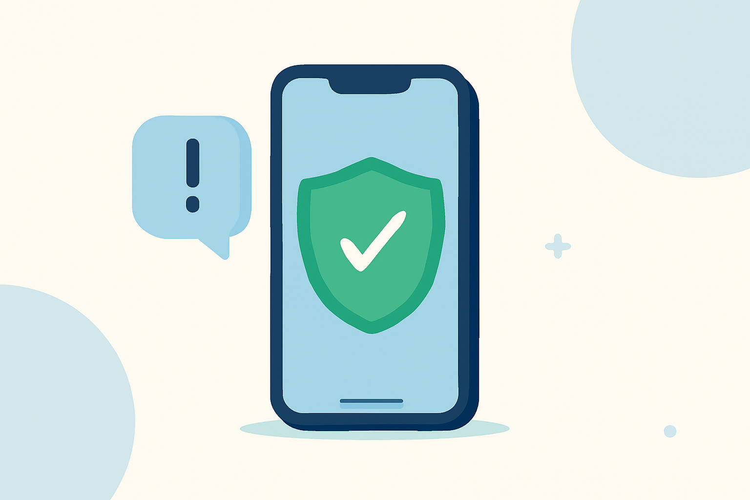 How to Safeguard Your iPhone Against Phone Fraud: Essential Tips for Everyday Users