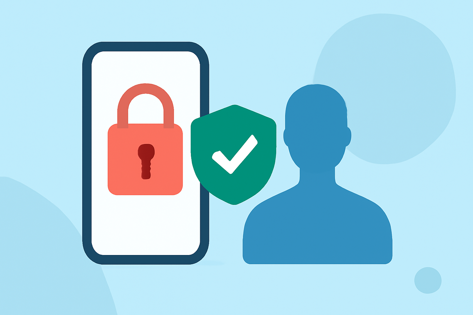 How to Safeguard Your iPhone from Phone Fraud