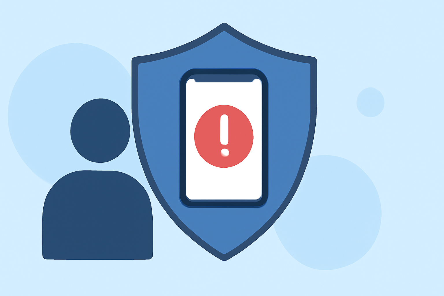 How to Safeguard Your iPhone Against Phone Fraud: A Family-Friendly Guide