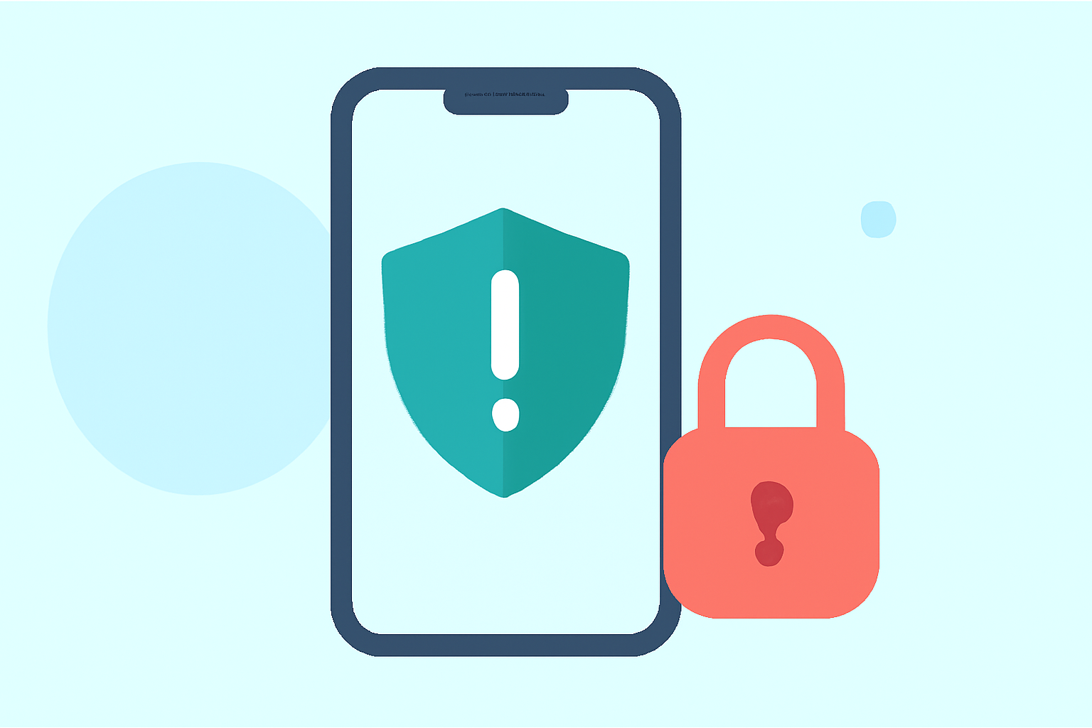 How to Safeguard Your iPhone Against Phone Fraud: Essential Tips for Everyday Users