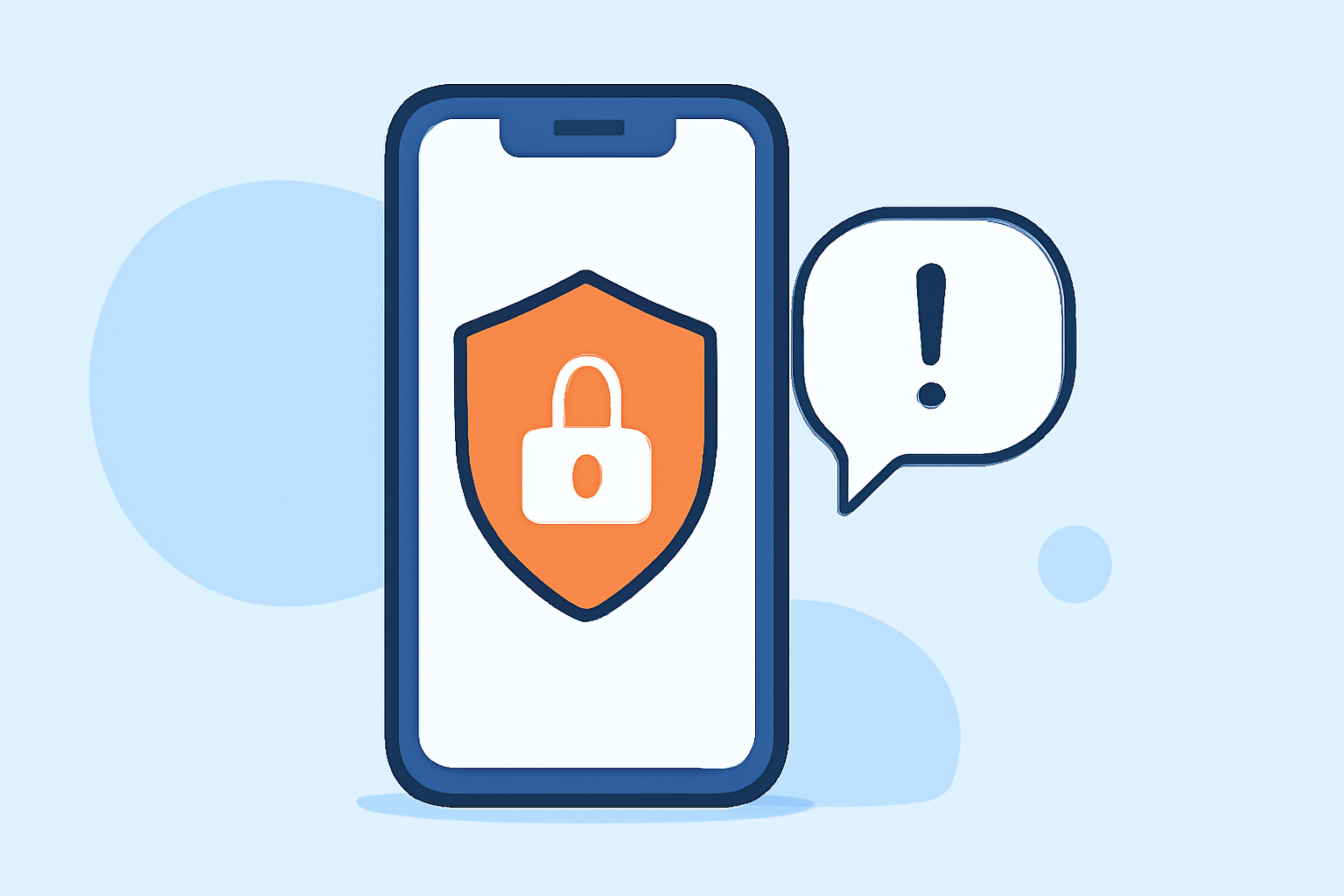 How to Safeguard Your iPhone Against Phone Fraud: Essential Tips for Everyday Users