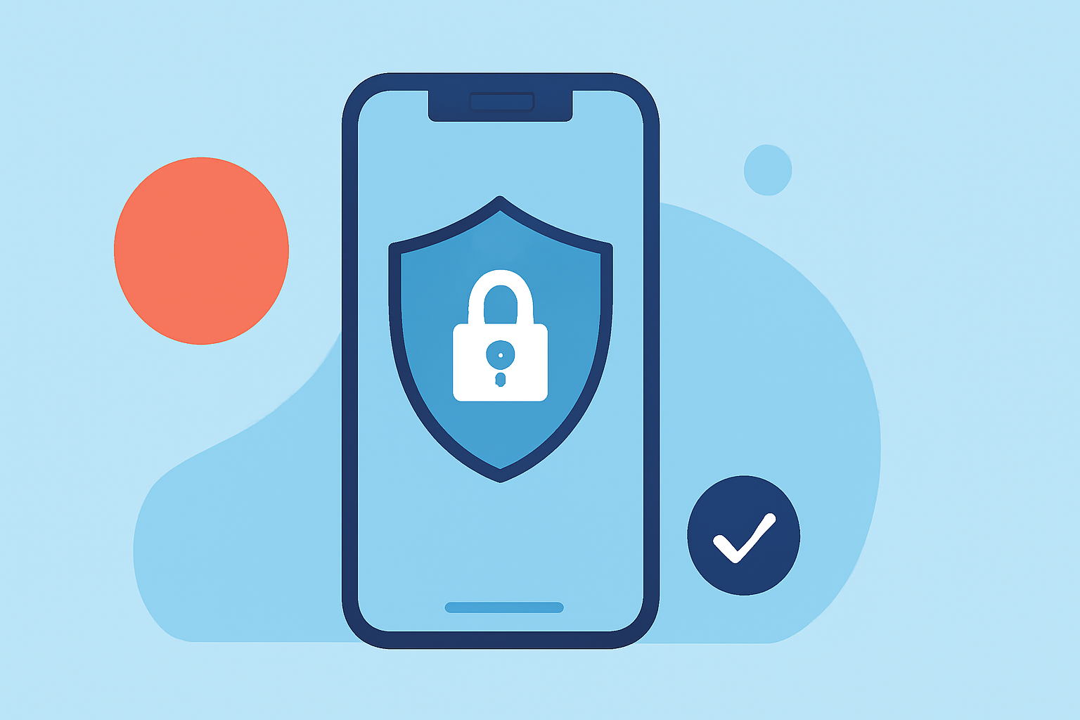 How to Safeguard Your iPhone Against Phone Fraud: Essential Tips for Everyday Users