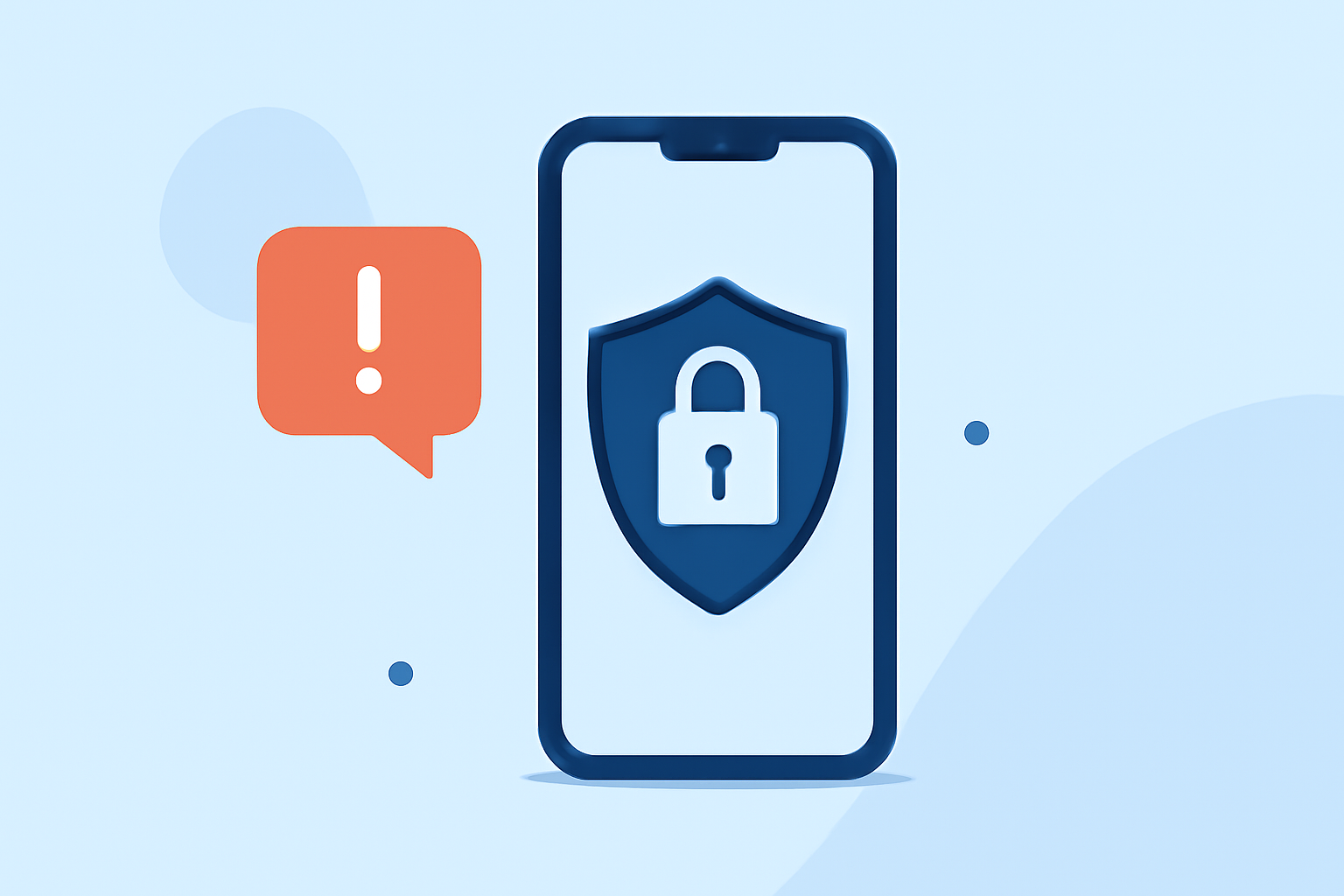 How to Safeguard Your iPhone Against Phone Fraud: Essential Tips for Everyday Users