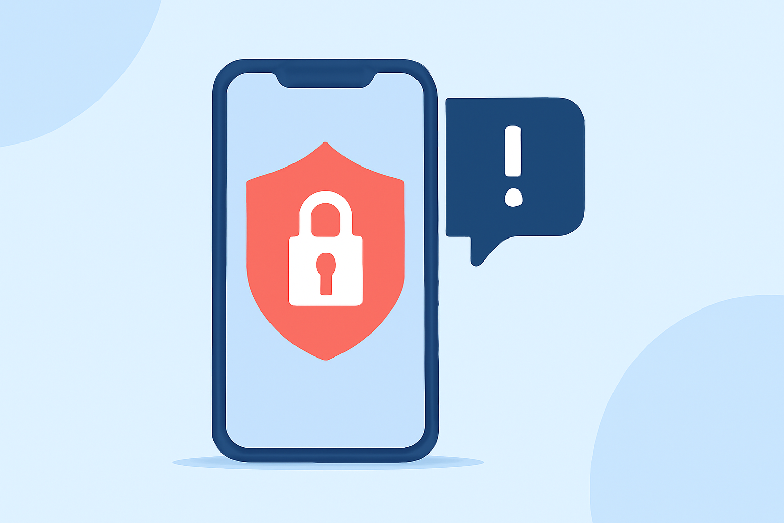 How to Safeguard Your T-Mobile iPhone from Phone Fraud