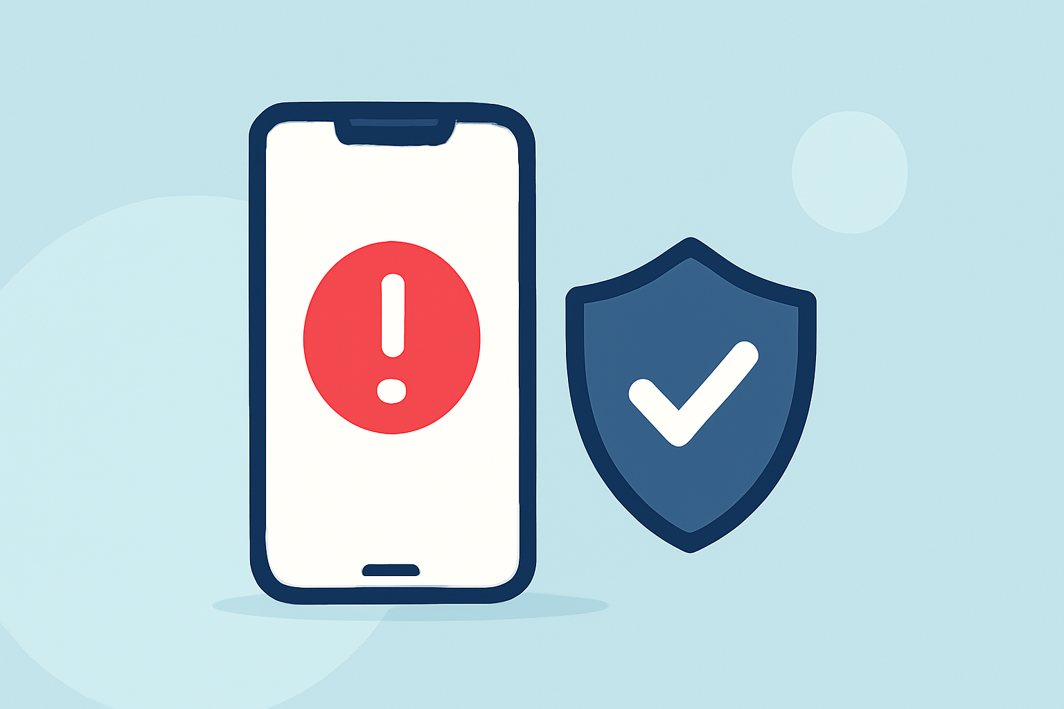 How to Safeguard Your Verizon iPhone from Phone Fraud