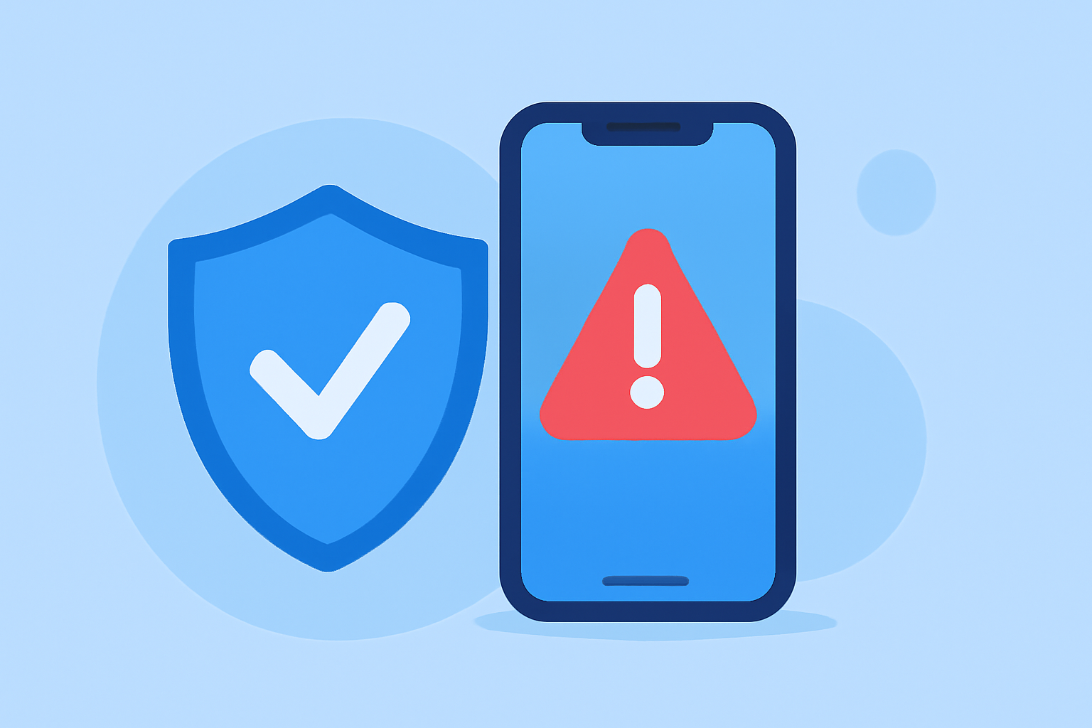 How to Safeguard Your Verizon iPhone Against Phone Fraud