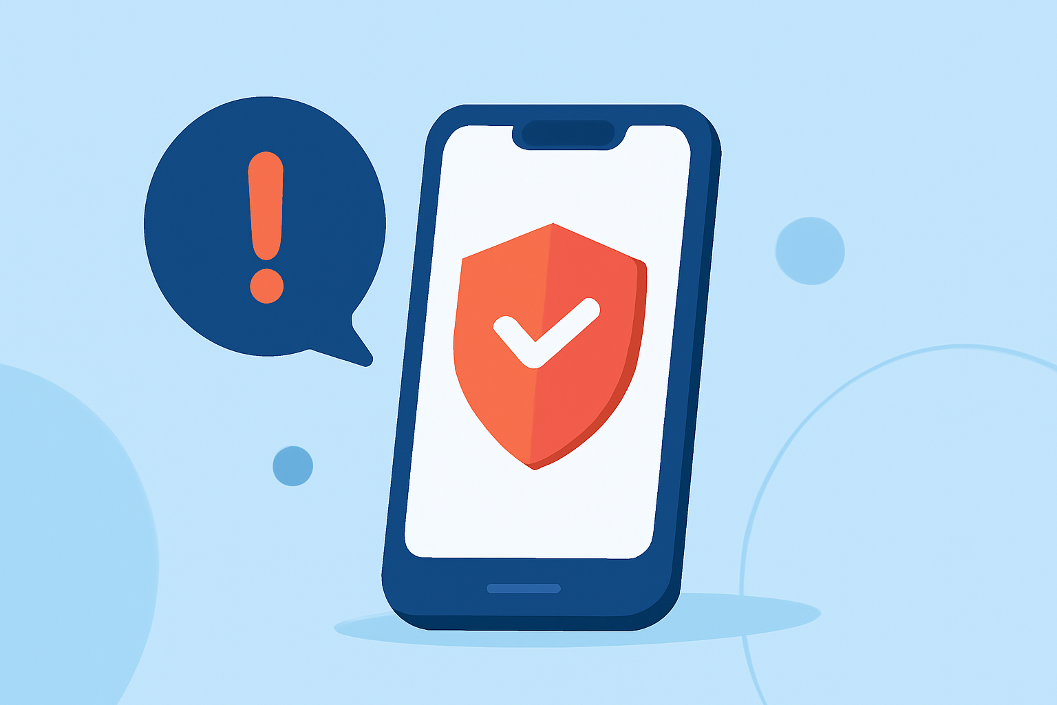 How to Safeguard Your Verizon iPhone Against Phone Fraud