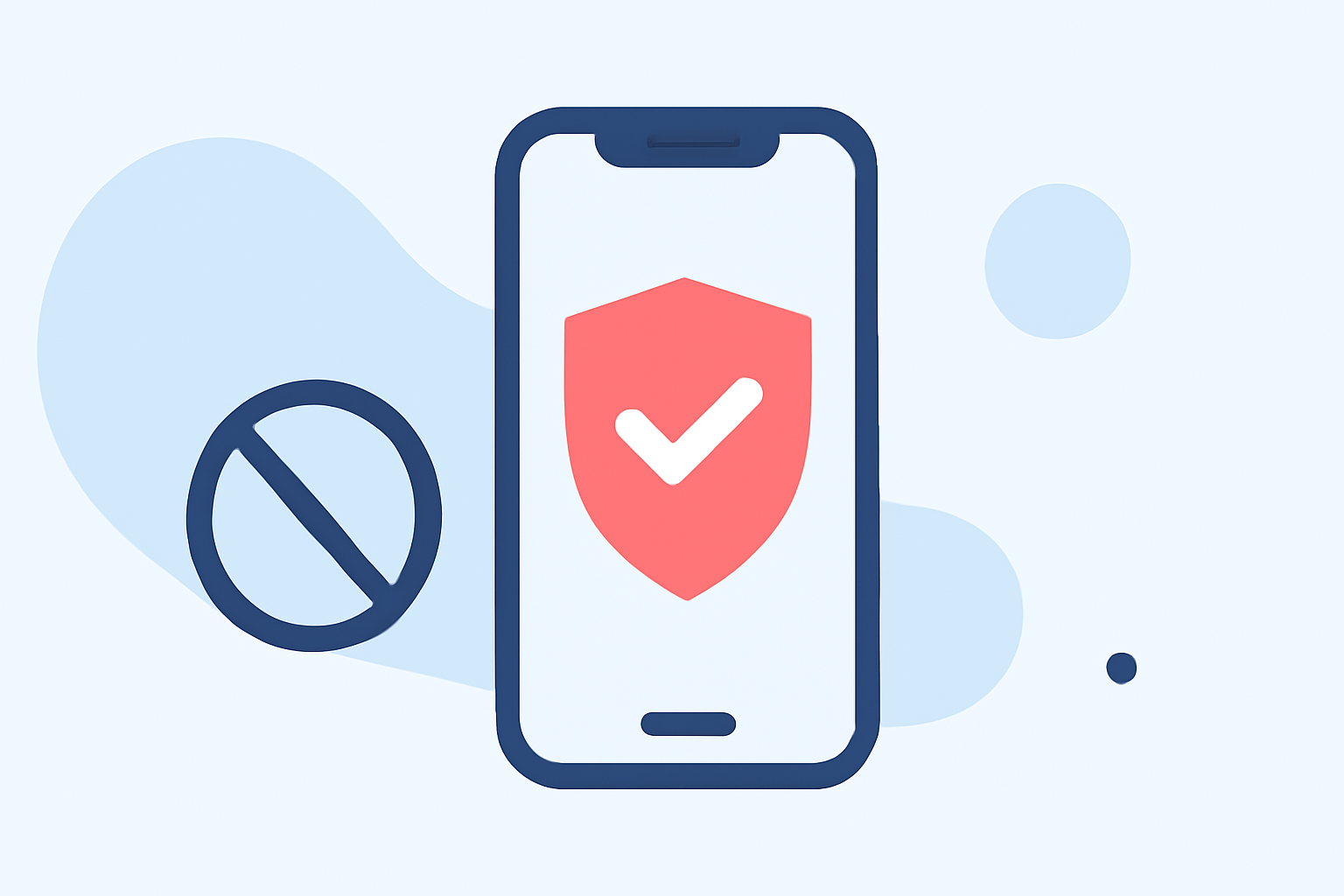 Safeguard Your iPhone: The Best App for Blocking Phone Fraud
