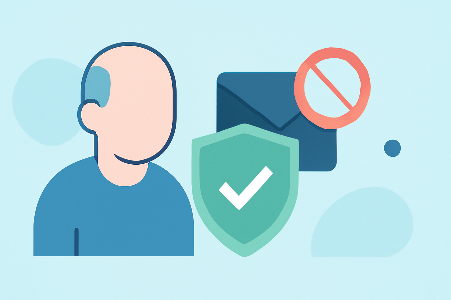 Safeguarding Older Adults: The Best Spam Protection Solutions in 2026