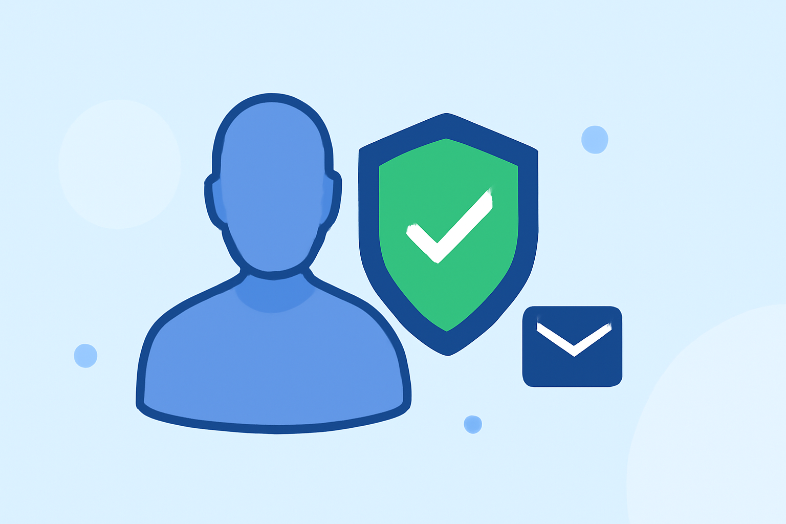 Safeguarding Older Adults: The Best Spam Protection Solutions