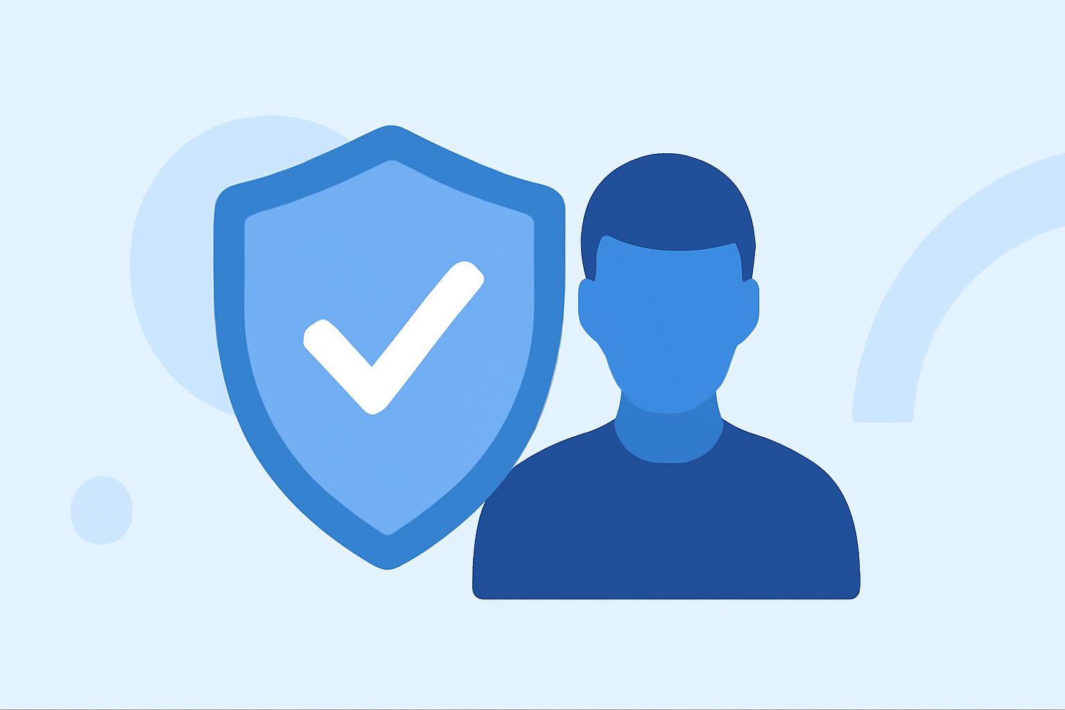 Safeguarding Your Professional Life: The Best Spam Protection Solutions for Busy Professionals