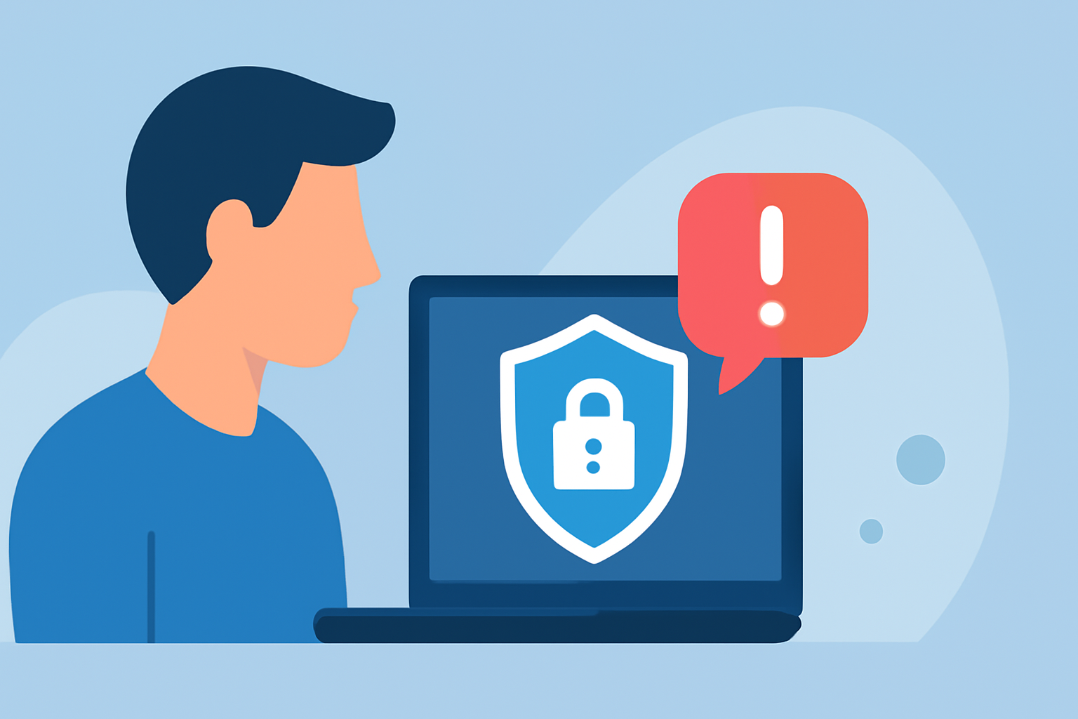 Safeguarding Remote Workers: The Best Spam Protection Solutions for Everyday Use
