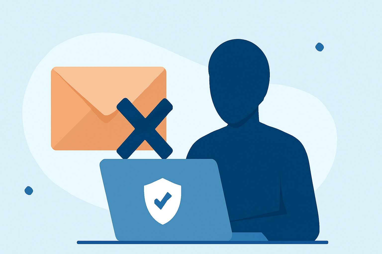 Safeguarding Remote Workers: The Ultimate Guide to Spam Protection
