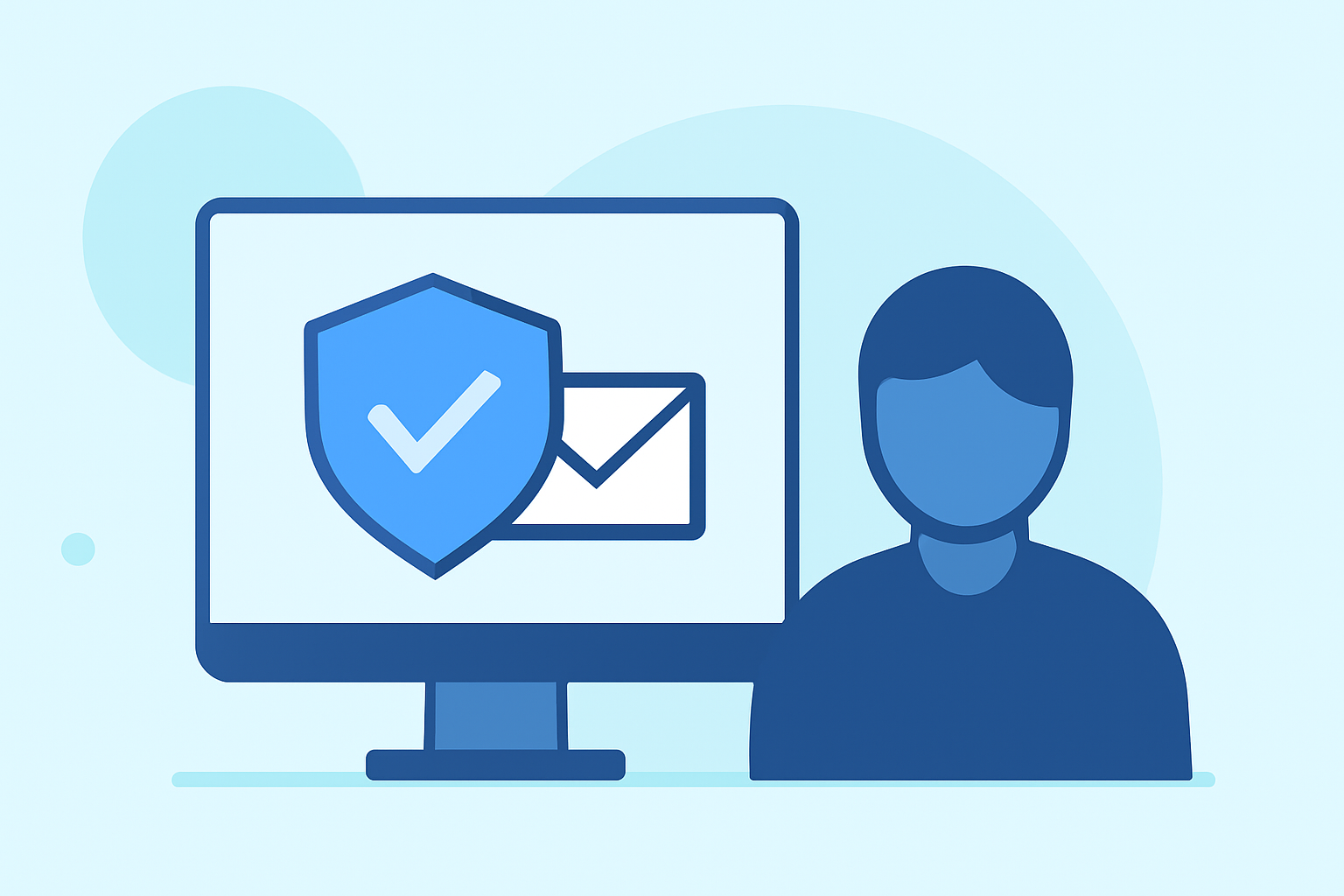 Safeguarding Remote Workers: The Ultimate Guide to Spam Protection