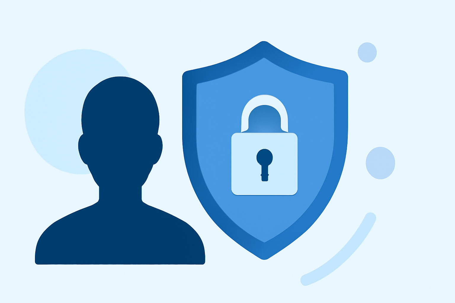 Safeguarding Remote Workers: Top Spam Protection Solutions for Everyday Use