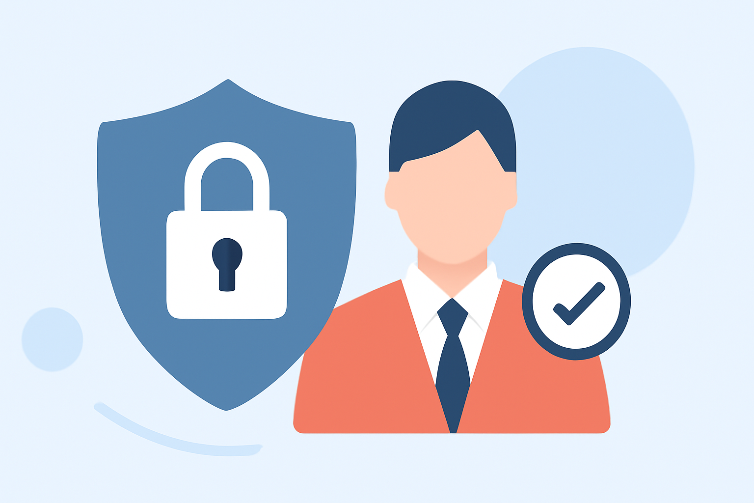 Safeguarding Sales Professionals: Optimal Spam Protection Solutions